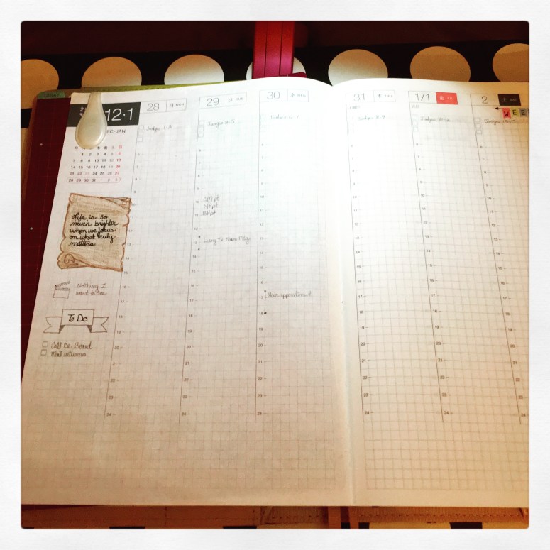 Cousin Weekly 52.15.2